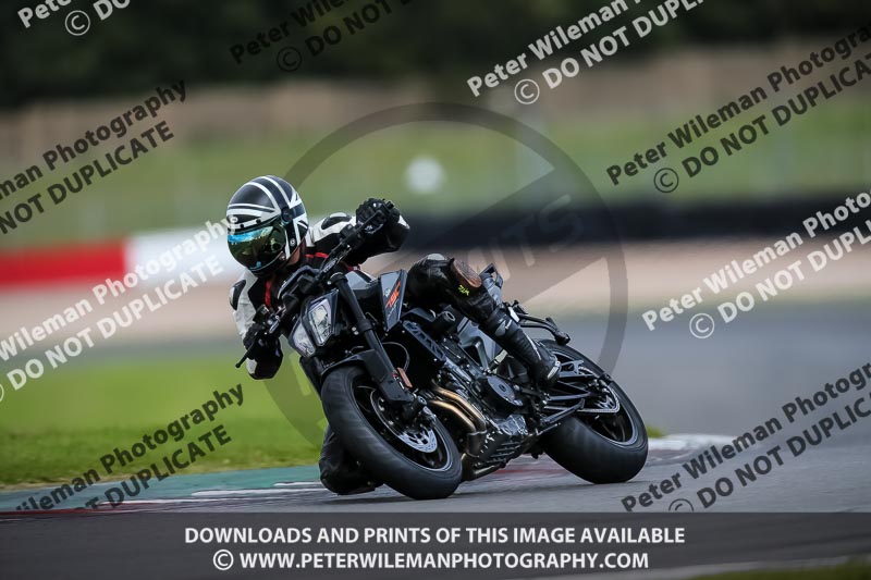 PJ Motorsport 2019;donington no limits trackday;donington park photographs;donington trackday photographs;no limits trackdays;peter wileman photography;trackday digital images;trackday photos
